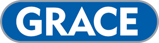 Grace Outdoor